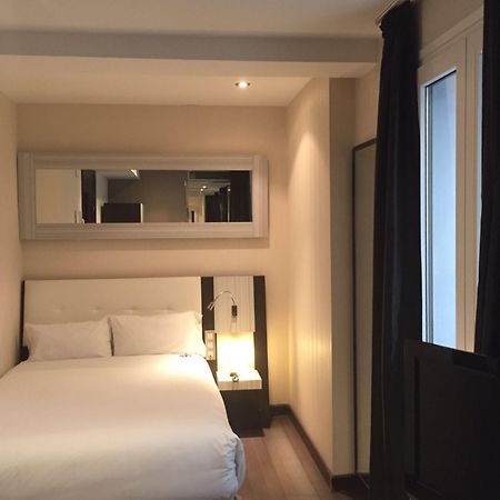 Petit Palace Arenal Madrid Ngoại thất bức ảnh